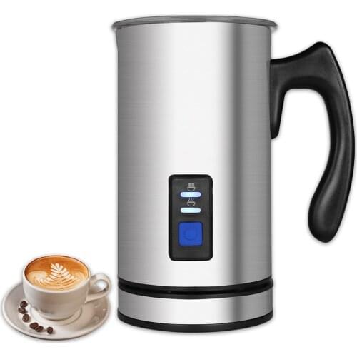 Аксессуары для кофемашин Homgeek China At AliExpress