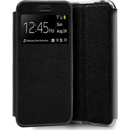IGlobalmarket Phone Cases Xiaomi Mi A3