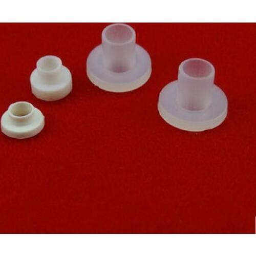 Insulation grain T8-55 T9B-55 T601 T602 T610 T611 Insulation gasket Transistors gasket Convex gasket