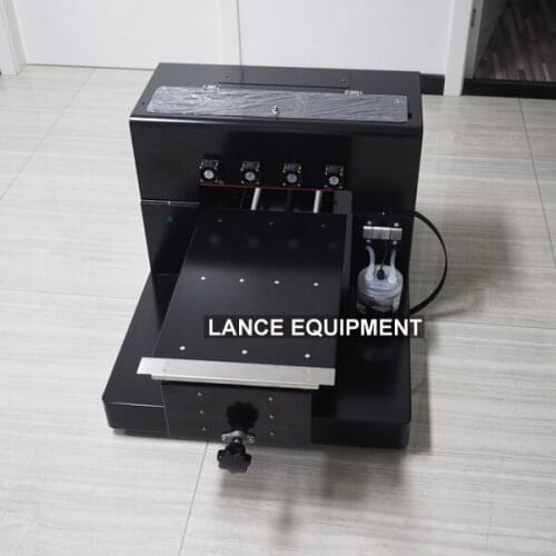 Commercial a3 uv flatbed printer/flat bed uv printer/flatbed printer price