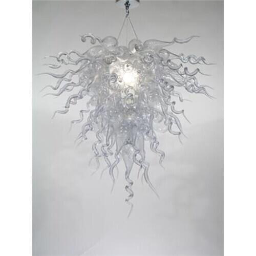 Longree Hotel Hall Mall Hotel Lobby Living Room decoration lights for home pendant lamp ceiling fan lamp big pendant lamp