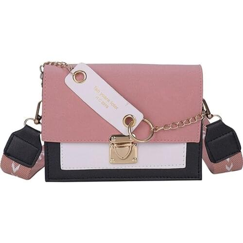 MoneRffi Women's Bags With Flowers