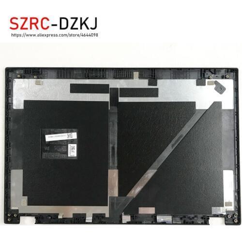 New Original For Lenovo Thinkpad P52 EP520 Laptop Top Case IR LCD Cover Back Cover Rear Lid AP16Z000A00