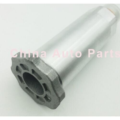 Diesel Primer Hand Fuel Feed Pump Fits 6BD1 6BG1 6SD1 4HE1 4HK1 6HK1