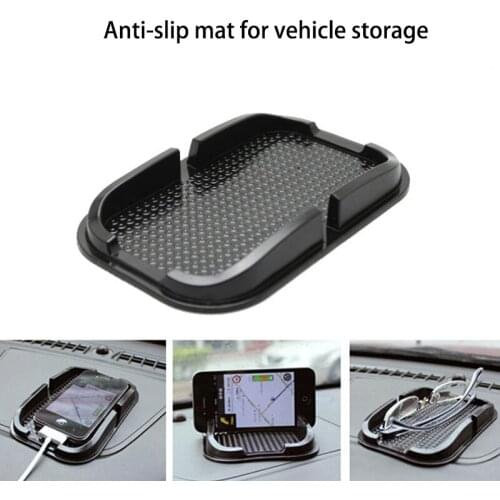 OloMM Carpet Holders