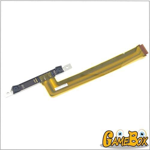 Original Front Camera Flex Cable Module Replacement for Nintend 2DS