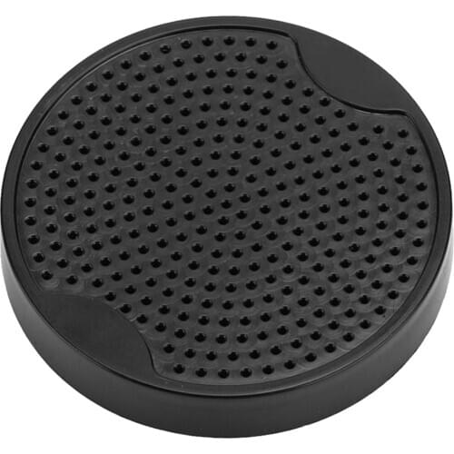 Professional 7153 Watch Dial Support Watch Dial Plate Base Holder Tool