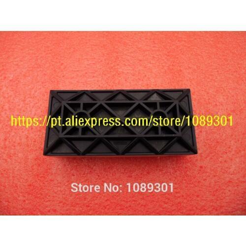 SKIIP84UPS063T10 new original