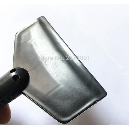 Car Windshield Snow Removal Scraper Tool FOR bmw e36 e60 peugeot 307 kia sportage 2017 peugeot 407 audi a4 b8 ford focus 2