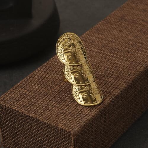 Помолвочные кольца Suef China At AliExpress