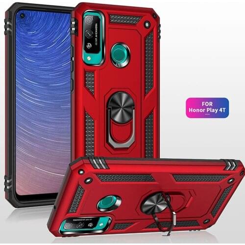 Sunjolly Case for Huawei Y7p 2020 P40 Lite E Honor Play 4T Wallet Stand Flip PU Leather Phone Case Cover coque capa Case Cover