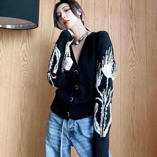 Женские пуловеры SYTYCLHABROU China At AliExpress