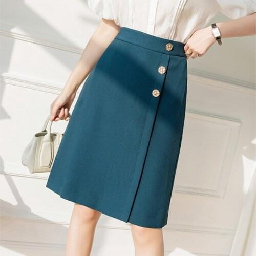Wenaiyi Womens Pencil Skirts