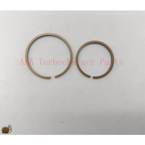 S400 Turbo parts Piston Ring/Seal ring supplier AAA Turbocharger Parts