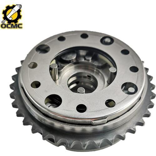 1 PC Fit For BMW 2010-2017 N20 N26 228i 320i 11367583818 Intake Camshaft Adjuster