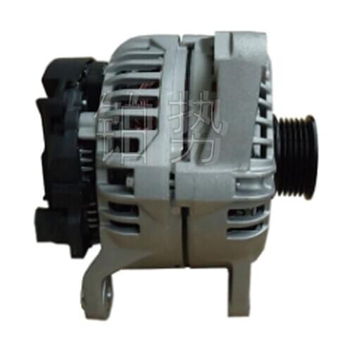 Car Three-phase alternator 2000-2005Por sch eBo xst er9 11C arr era9 96G T3 engine assembly generator motor engine motor
