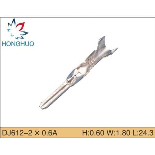 Free shipping original parts 50sets 7114-1470 terminal