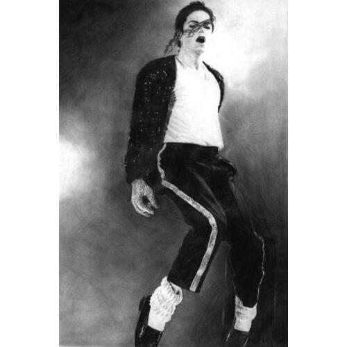 Fast seller Childrens performance clothes cosplay Michael Jackson Costume Imitation clothing Men and womenMJ dance clothes