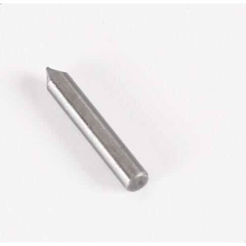 Center Cone Z036 Dedicated Zhouyu The First Tool Mini Multipurpose Machine Accessory