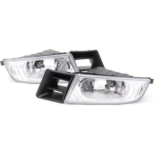Cmg Tuning Car Lamps