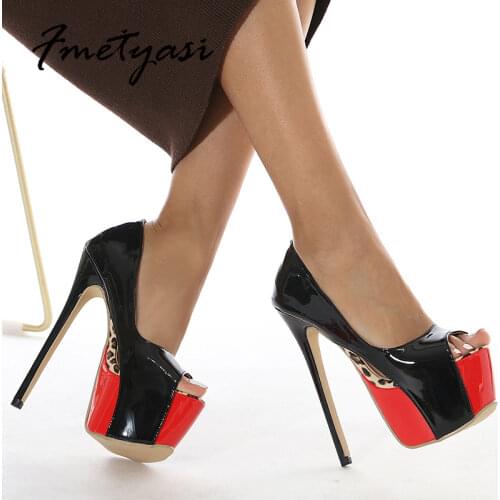 Свадебные туфли для невесты CYFMYD China At AliExpress