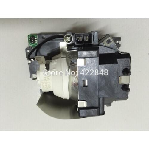 ET-LAV300 original projector lamp for PANASONIC PT-VW340Z/PT-VW345NZ/PT-VX410Z/PT-VX415NZ/PT-VX42Z