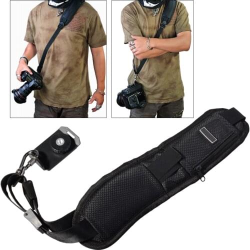 Hakutatz Camera Bags