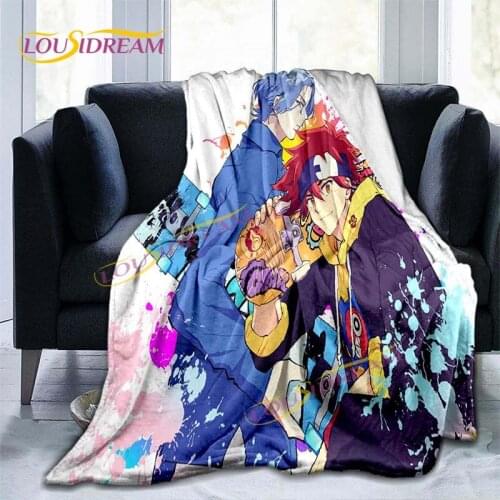 Скейтборды Kafulaiman China At AliExpress