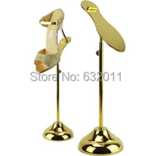 Loripos Office Furniture