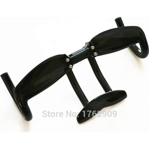 Newest Road bike triathlon time trial UD full carbon fibre bicycle extended TT style rest handlebar lightest parts Free shipping