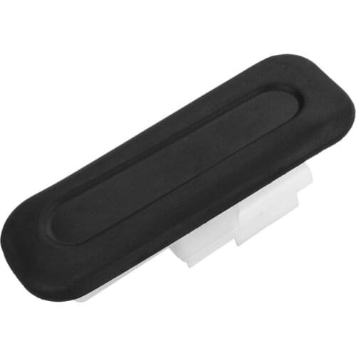 Car Rear Trunk Door Switch Tailgate Switch for for Peugeot Citroen C4 208 308 2008 5008 2018 9676028380 6490R3