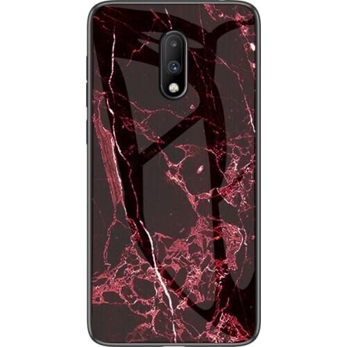 Samsuoda Protective Glass On The Phone