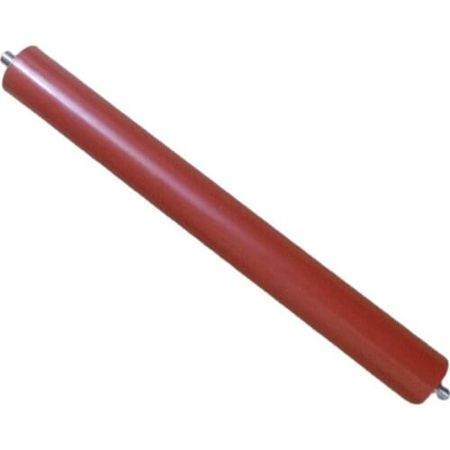 Rollers For Printers SWZNPART China