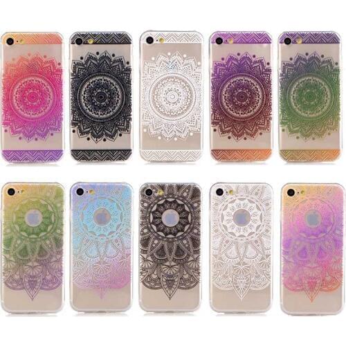 Szszhan Phone Cases Samsung Galaxy A7