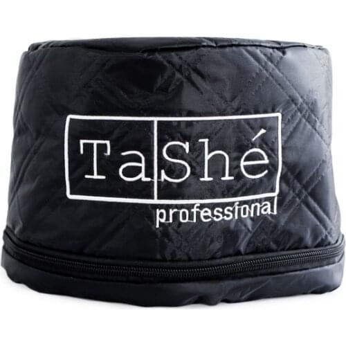 Tashe Professional Hairdressing Accessories
