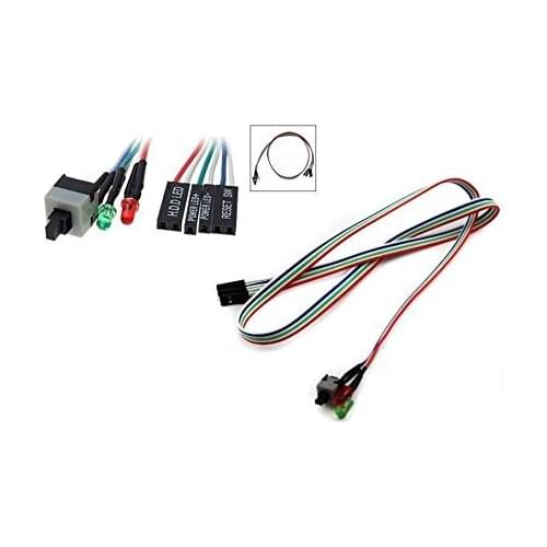 TECNOSTORE Computer Cables And Connectors