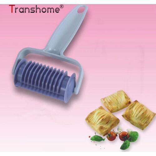 Transhome Cookie Cutters