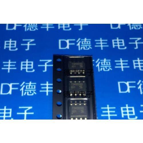 TSM9926DCS TSM9926D