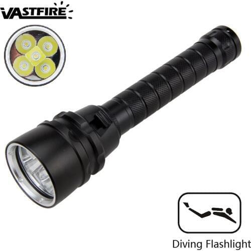 VASTFIRE Gamepad Batteries
