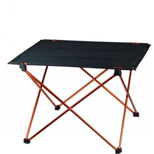 VESNAHOME Camping Tables