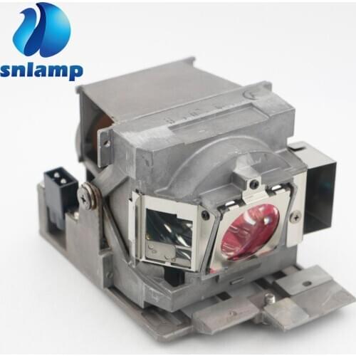 High quality W/Housing for NSHA370QS/C NSHA370W for PK-L3715U Projector Lamp Bulbs for JVC Projectors LX-FH50 LX-WX50