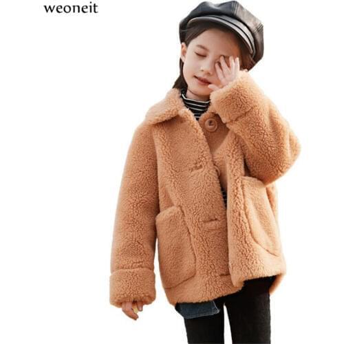 Weoneit Clothes For Newborn Boys