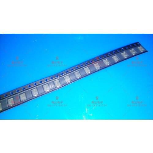 100% New&Original CZRB5359B-HFZener 24V 5W SMB DO-214AA 359B