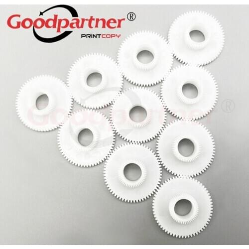 100X 1548529 Spur Gear 37 2 for EPSON WF 2010 2510 2511 2512 2520 2521 2528 2530 2531 2532 2538 2540 2541 2548 2630 L111 L211