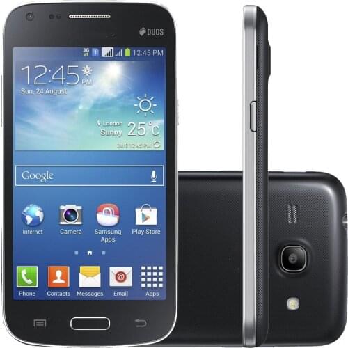 Ring phone holder for android mobile phones 20210311f