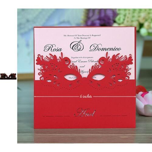 Angel Wings Border Dies Cutting for Scrapbooking Metal Craft Die Cut for DIY Paper Cards Making Love Home Decorative