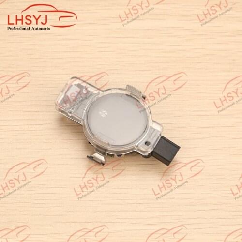 OEM UD955559B Auto Rain Sensor For VW Golf 7 MK7 81D 955 547
