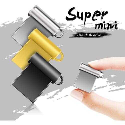 BESY USB Stick