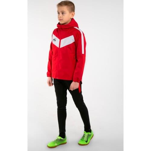 CAMPEO Goods For Sports And Recreation