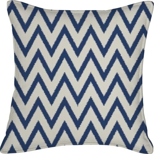 Decorative Pillows, 45X45cm Washable Cover, Double Sides Digital Print Pattern, Decoration, Happy Homes, New Trends and Models